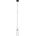MaxLight P0588