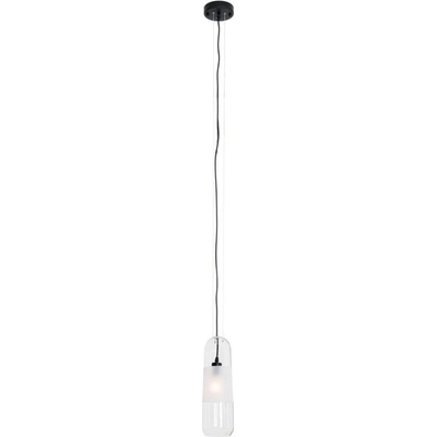 MaxLight P0588
