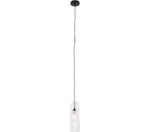 MaxLight P0588