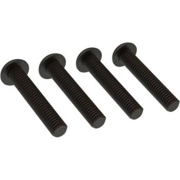 Arrma винт с вътрешен шестостен M4x22mm BH (4)