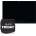 Electrolux EIS8134