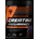 Trec Nutrition Creatine Endurance | with Caffeine & Beta-Alanine [500 грама] Горски плодове