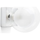 Faro 40086