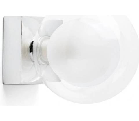 Faro 40086