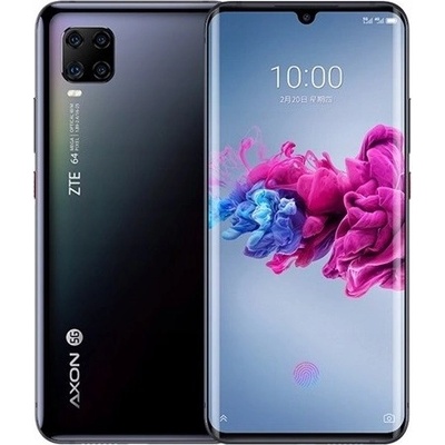 ZTE Axon 11 6GB/128GB