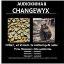 Changewyx