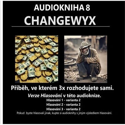 Changewyx