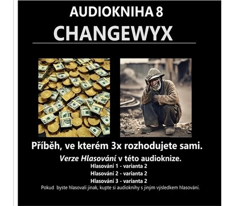 Changewyx