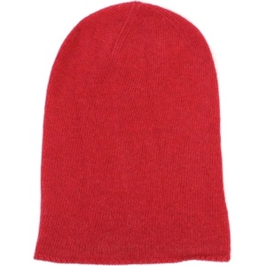  Мъжка плетена шапка Pulcra Cashmere cap