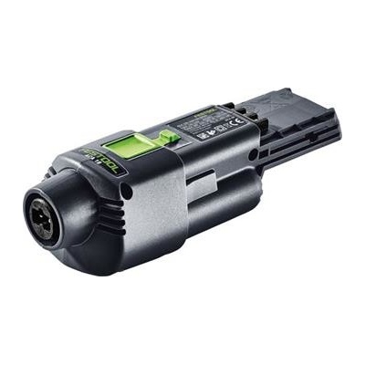 Festool ACA 220-240/18V Ergo Sieťový adaptér (202501)