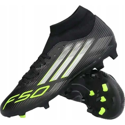 adidas F50 LEAGUE MID FG/MG ji0887