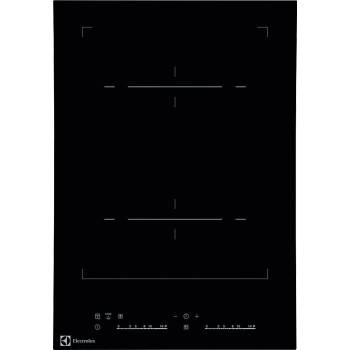 Electrolux EQL4520BOG