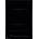 Electrolux EQL4520BOG