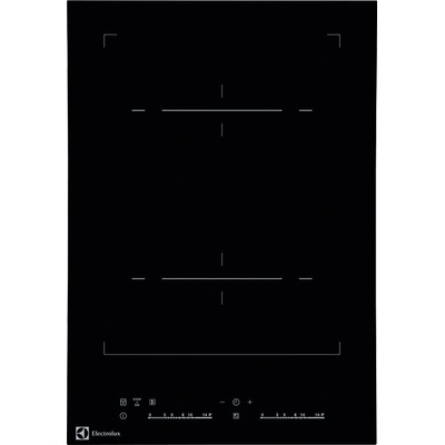 Electrolux EQL4520BOG