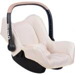 Smoby Столче за кукла Maxi-Cosi Smoby 7600240244, бежово