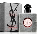 Yves Saint Laurent Black Opium Glitter EDP 30 ml