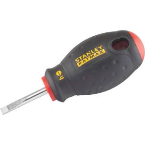 STANLEY - Отвертка успоредна дължина 30 мм 1-65-484 (1-65-484)