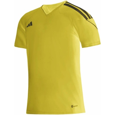adidas Tiro 23 League Jersey Jr HS0535