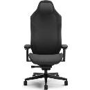 Fractal Design Refine