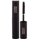 Lancôme Objemová riasenka Hypnose Volume Mascara 011 Extra Black 6,2 g