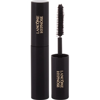 Lancôme Objemová riasenka Hypnose Volume Mascara 011 Extra Black 6,2 g