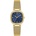 GUESS GW0354L6
