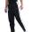 Nike Мъжки анцуг Nike PSG T90 Tracksuit Bottoms Mens - Black/White