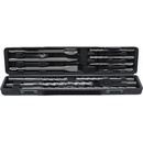 BGS 102005