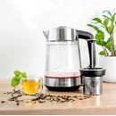 Image 1 of Concept RK-4190