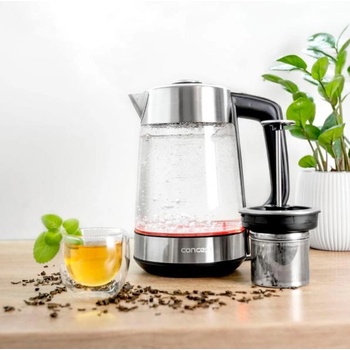 Image 1 of Concept RK-4190