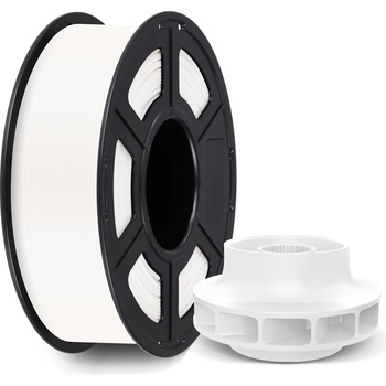 Anycubic ASA White - 1, 75 mm / 1000 g (6974662353191)