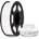 Anycubic ASA White - 1, 75 mm / 1000 g (6974662353191)