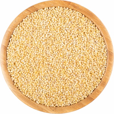 Vital Country Jáhly BIO 1 kg