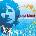 James Blunt - Back To Bedlam (Limited Edition) (2 CD) (5021732378149)