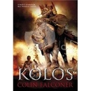 Kolos