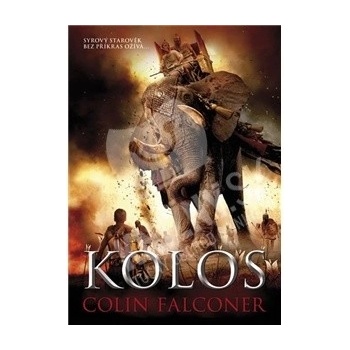 Kolos