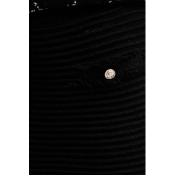 Guess Къс панталон Guess MALINA (W5YD1R.Z0201)