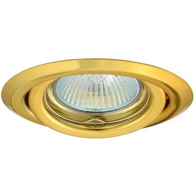 Kanlux CT-37161-G