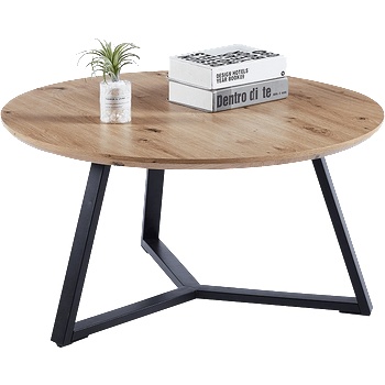 Carmen Холна маса trosa - дъб артисан (3530731)