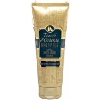 Tesori d'Oriente Aegyptus sprchový gel 250 ml