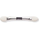 Artdeco obojstranný aplikátor očných tieňov Eyeshadow Double Brush