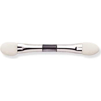 Artdeco obojstranný aplikátor očných tieňov Eyeshadow Double Brush