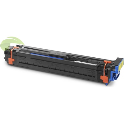 OKI 45103713 - originálny