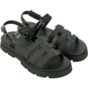 Ipanema Сандали zaxy 19071/bg637