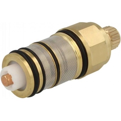 Kludi Termoprvek 7480900-00 – Hledejceny.cz