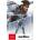 Nintendo Amiibo Super Smash Bros. - Snake
