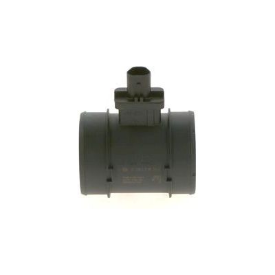 BOSCH Snímač množství protékajícího vzduchu 0 280 218 244
