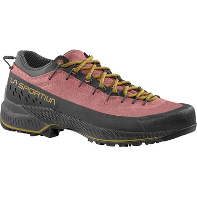 La Sportiva TX4 Evo dámské boty rosebay savanna