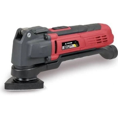 Stayer MULTI TOOL PRO 300