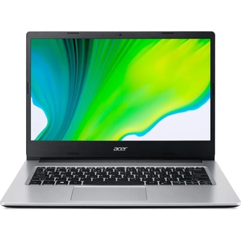 Acer Aspire 3 A314-22-R8Z9 NX.HVWEX.005